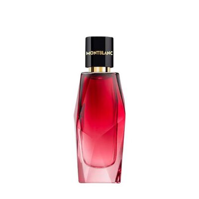 SIGNATURE ELIXIR 30ML